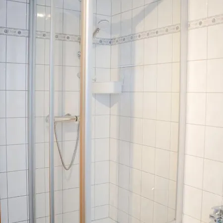 Apartmán Im Alten Feld