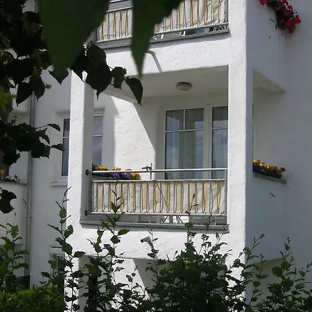 Im Alten Feld * Schmallenberg