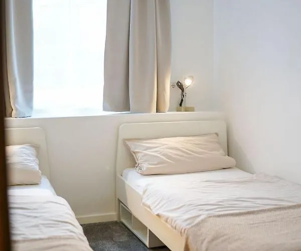 Im Alten Feld Schmallenberg