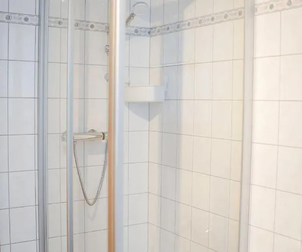 公寓 Im Alten Feld