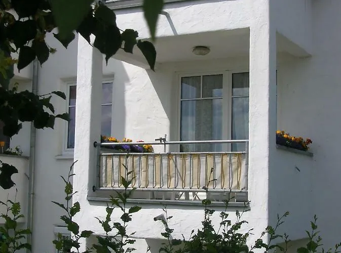 Im Alten Feld * 施马伦贝格